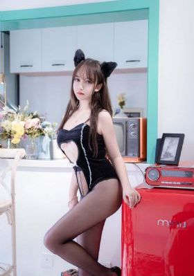 小太妹