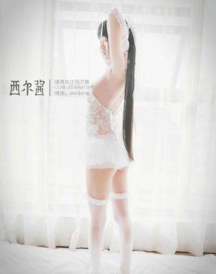 罚罪电视剧免费观看全集完整版