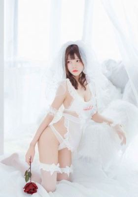 办公室女郎