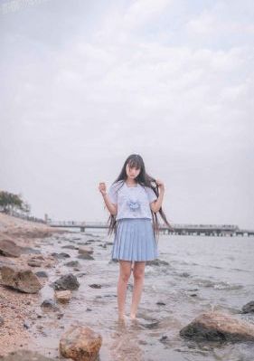 封神榜演员表