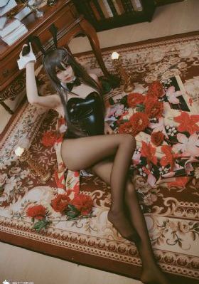 出轨的女人2017