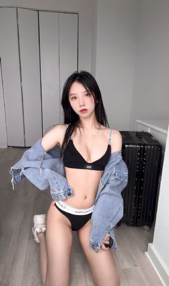 陌上人如玉电视剧免费观看