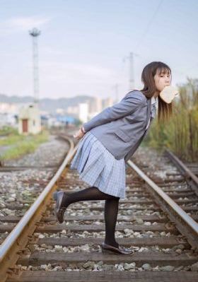 妻子6免费完整版在线播放电视剧