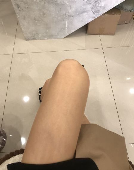 战火熔炉