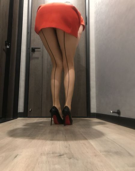 黑暗视频大全免费观看
