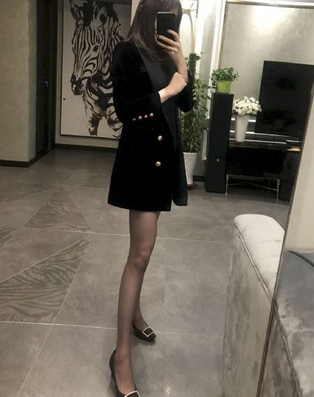 我差点就信了