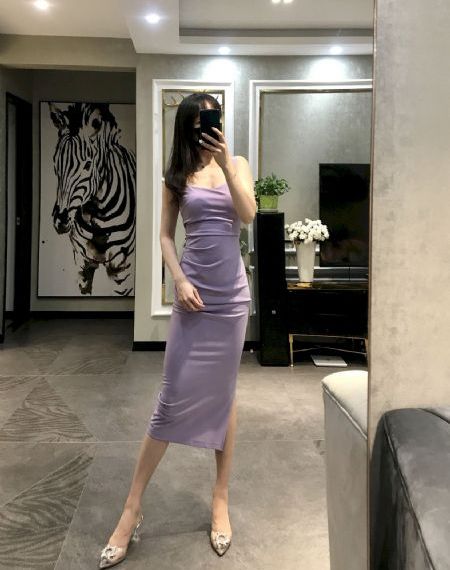 淫童在线