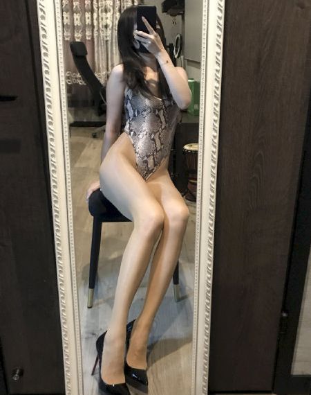 阳光普照电影