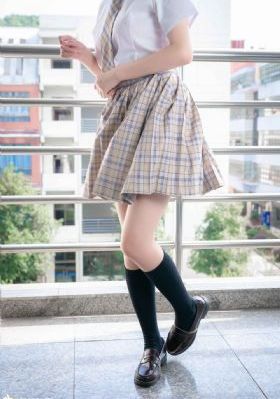 日本轻井泽