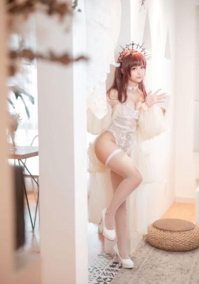 亲爱的杀手