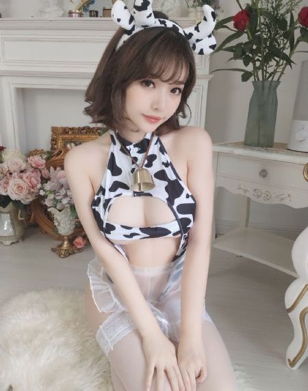 小姑娘在线观看高清完整版
