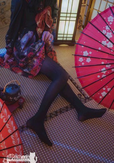 欧美一级特黄乱妇高清视频