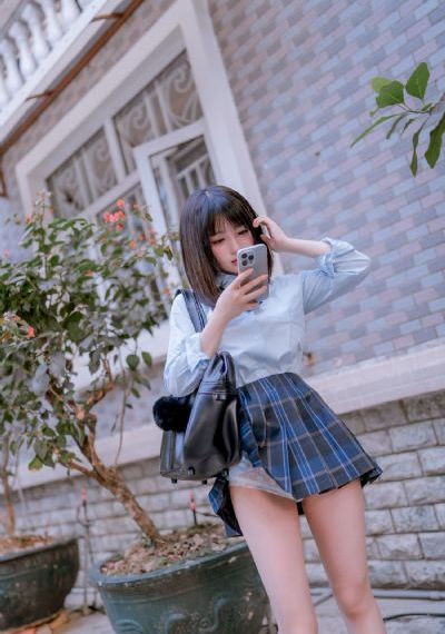 璀璨人生电视剧免费全集播放