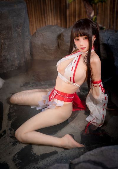 从指尖传出热情第二季