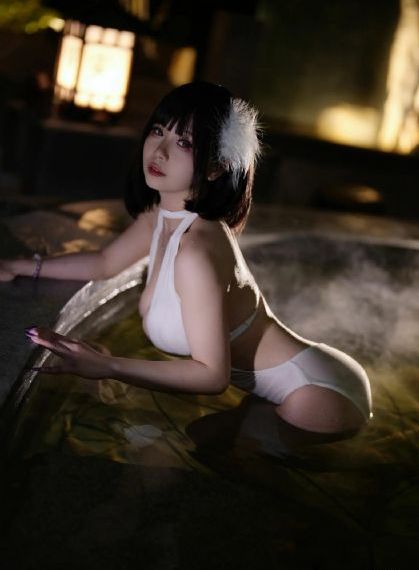 娘妻电视剧免费观看全集在线观看