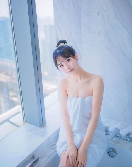 沧元图番外篇