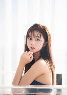 女兵谣