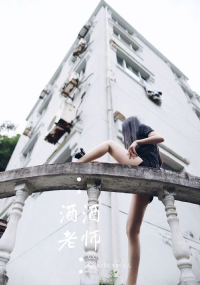 汕头招聘网