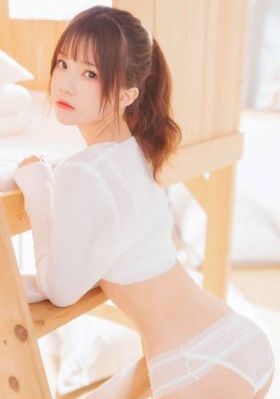 纳尼亚传奇1免费完整电影