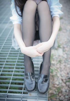 青春万万岁