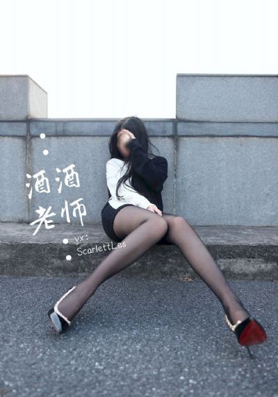 阳光代表电视剧