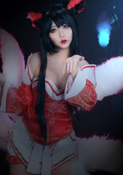 《剑来》作者