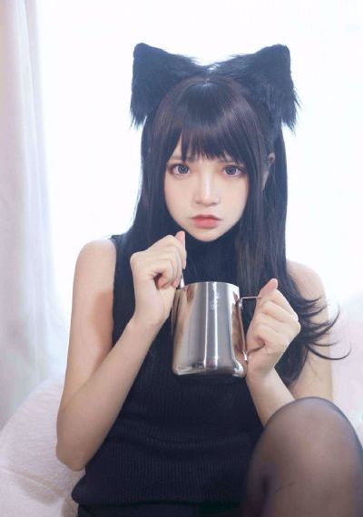 时光代理人第三季免费观看完整版