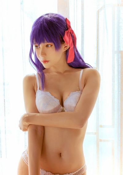今天韩剧最好看免费高清在线观看