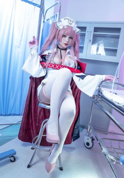 森林女王 电影