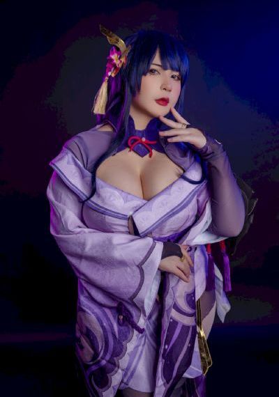 女人被添荫蒂舒服了a片看ak
