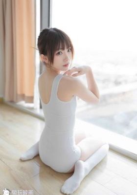 欲望歌手在线观看