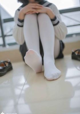塔尔萨之王第一季免费观看