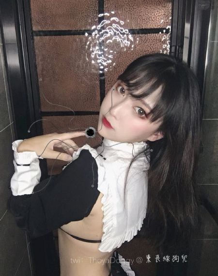 三浦恵理子