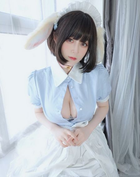 你好李焕英