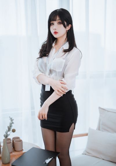 元气少女缘结神第三季