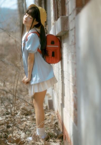 我就是这般女子电视剧免费观看