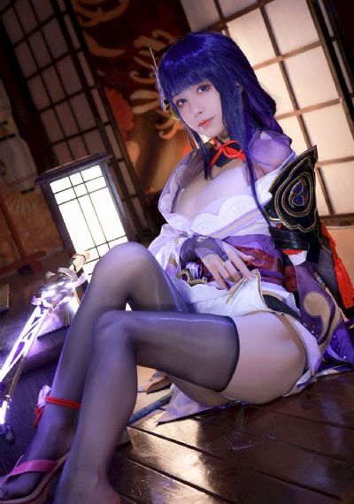 女教师3免费观看
