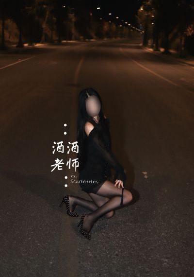 请赐我一双翅膀
