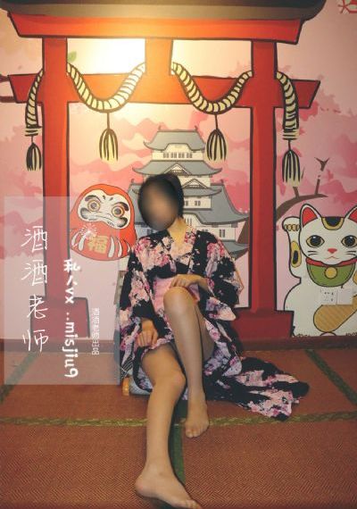 心有灵犀泰剧在线观看免费完整版