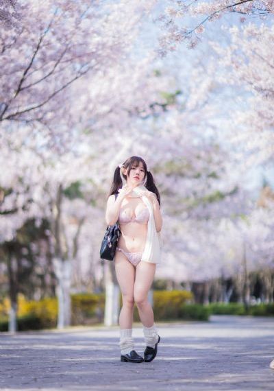 艳母第四集