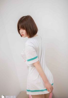 纱丽迷情 电视剧