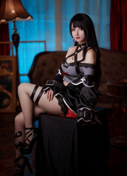 少女大人第三集免费