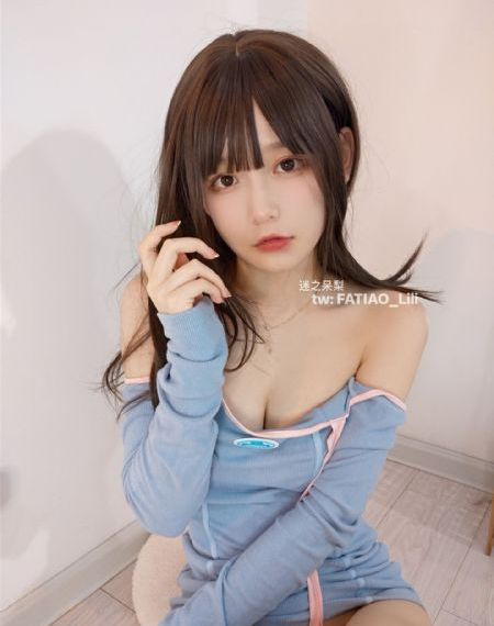 所有木头都会浮在水上吗