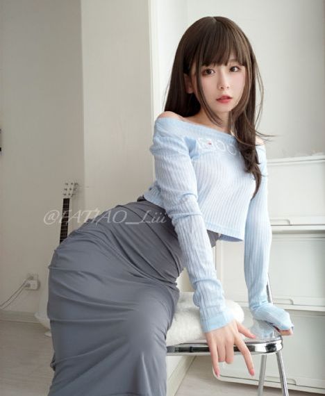 摩登龙争虎斗