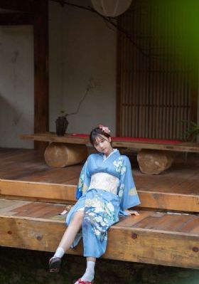 青柠免费观看