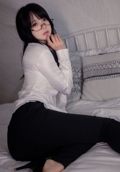 父子变形记电影