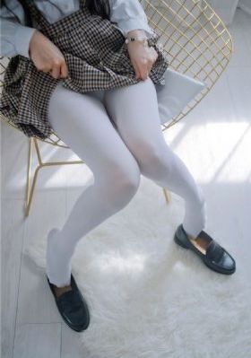 《年轻的护士1》特殊服务