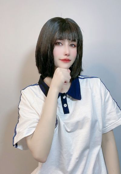 少妇艹逼