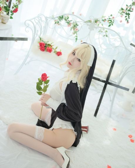 女教师日记在线观看