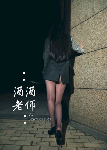空中监狱在线观看完整免费